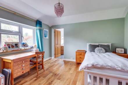 Grosvenor Road, Caversham, Image 30