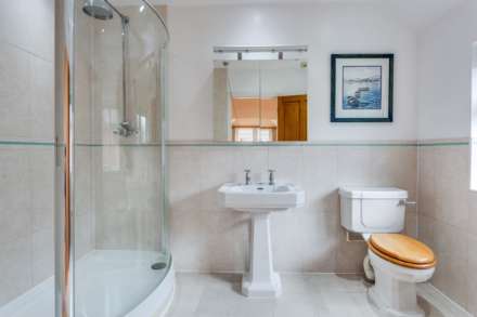 Grosvenor Road, Caversham, Image 32