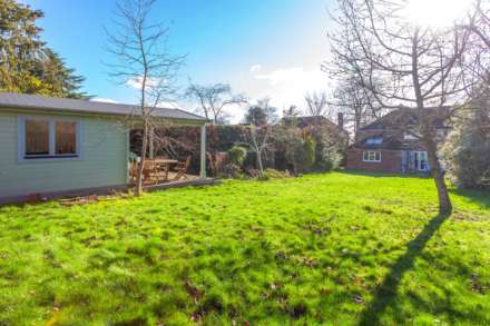 Grosvenor Road, Caversham, Image 36