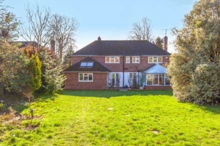 Grosvenor Road, Caversham, Image 37