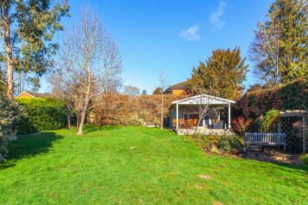 Grosvenor Road, Caversham, Image 40