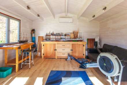 Grosvenor Road, Caversham, Image 42