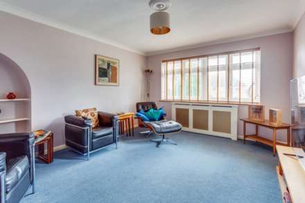 Grosvenor Road, Caversham, Image 7