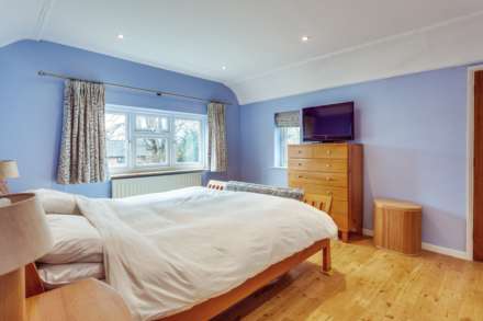 Grosvenor Road, Caversham, Image 8