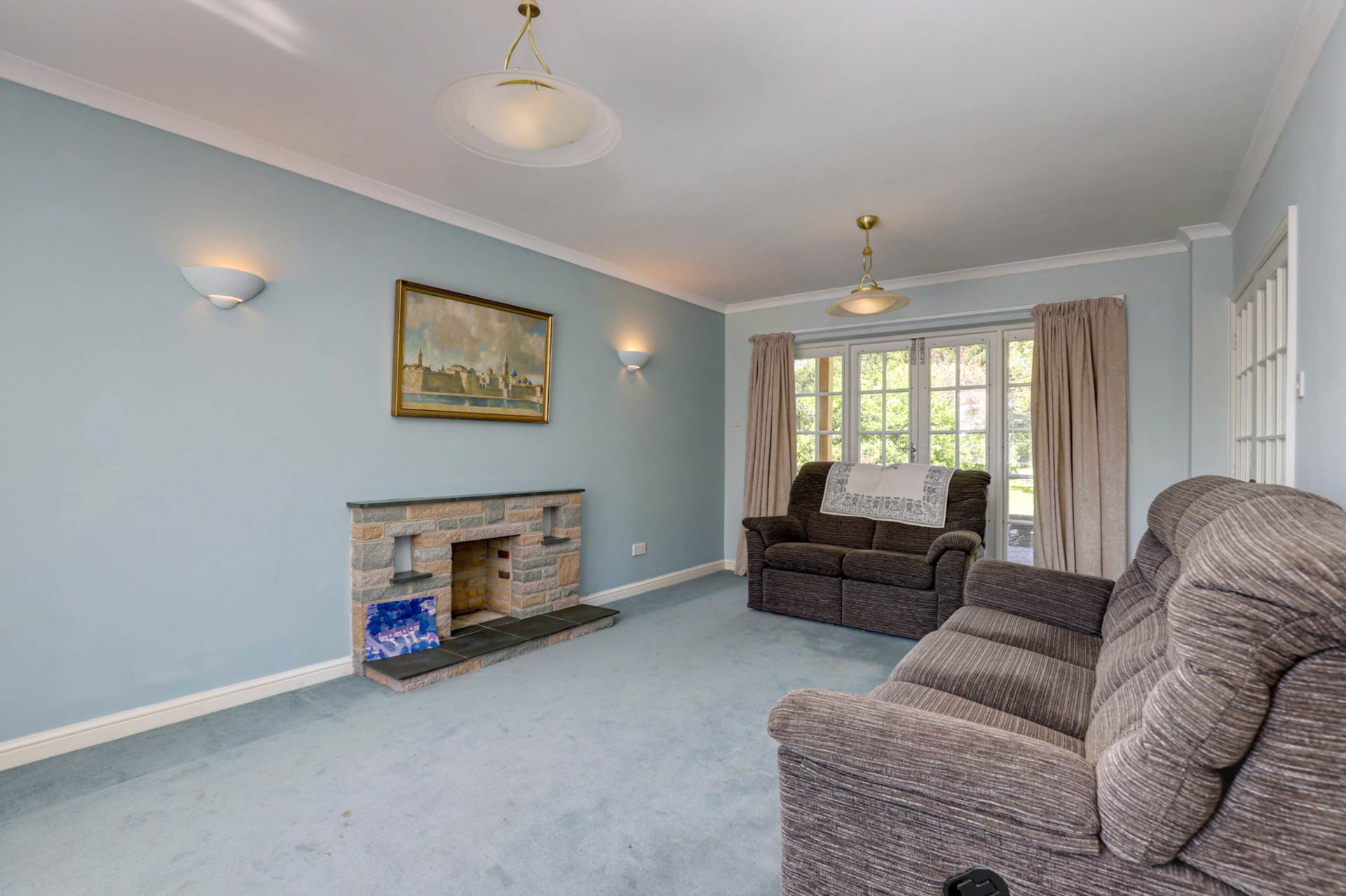 Picton Way, Caversham, Image 14