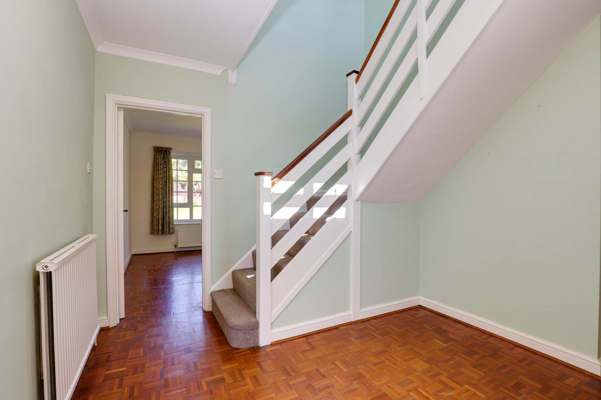 Picton Way, Caversham, Image 15