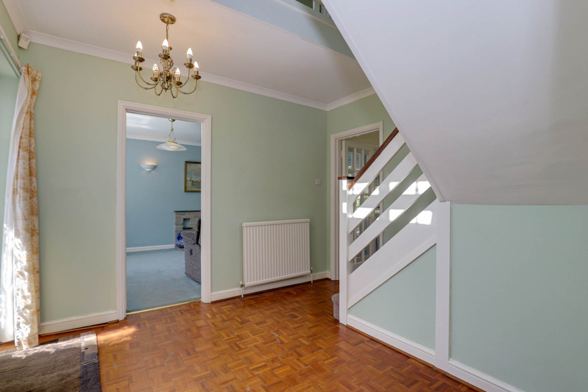 Picton Way, Caversham, Image 16