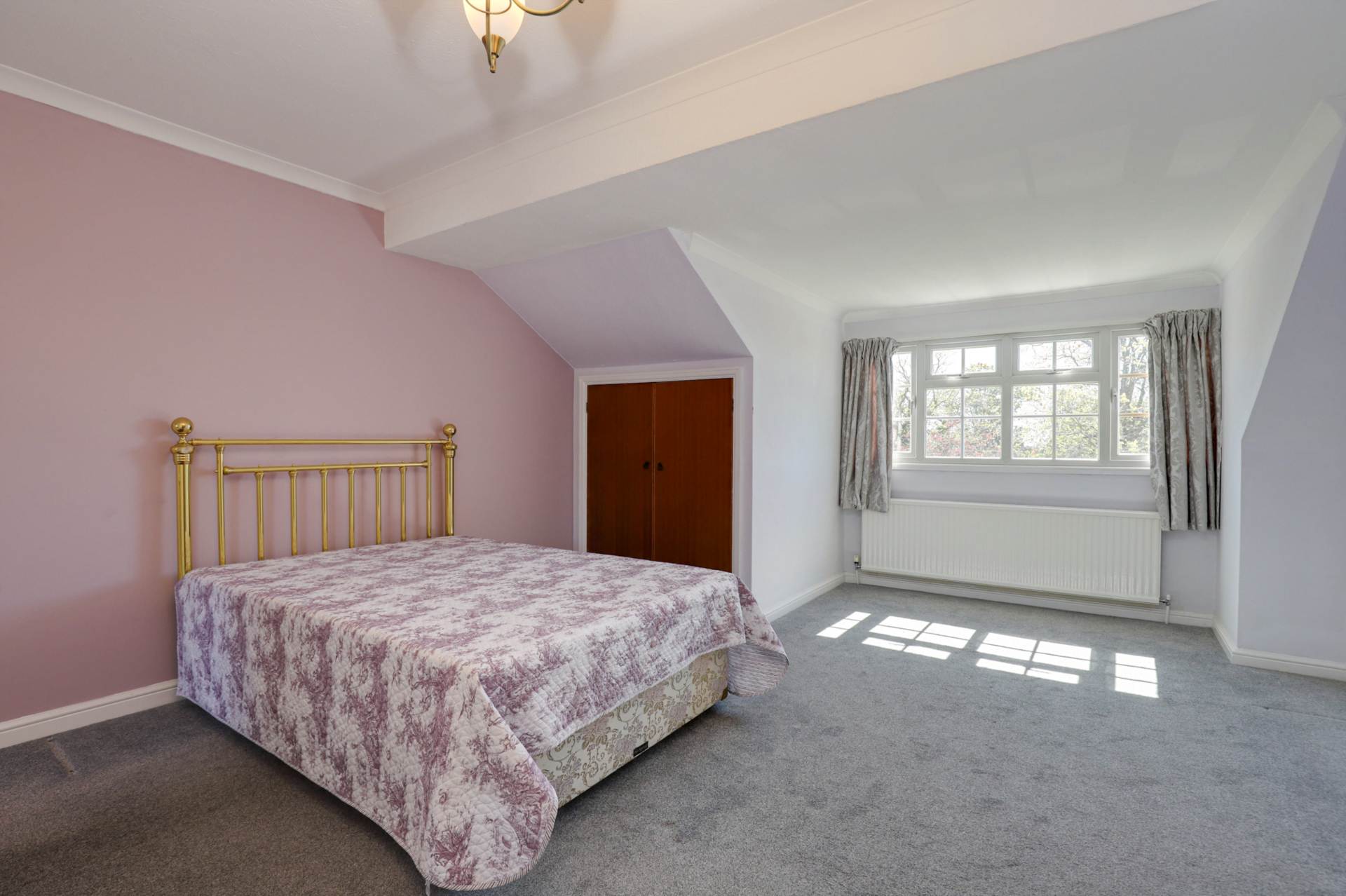 Picton Way, Caversham, Image 17