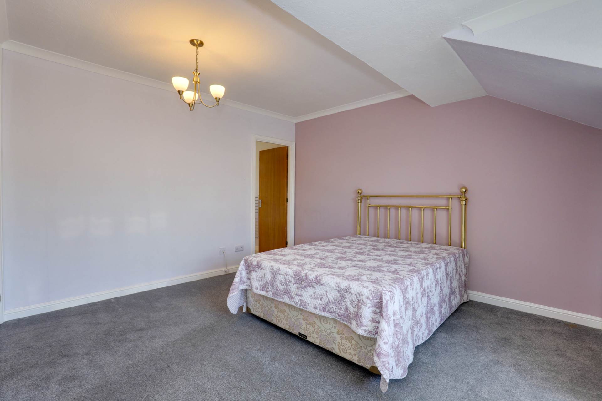 Picton Way, Caversham, Image 18