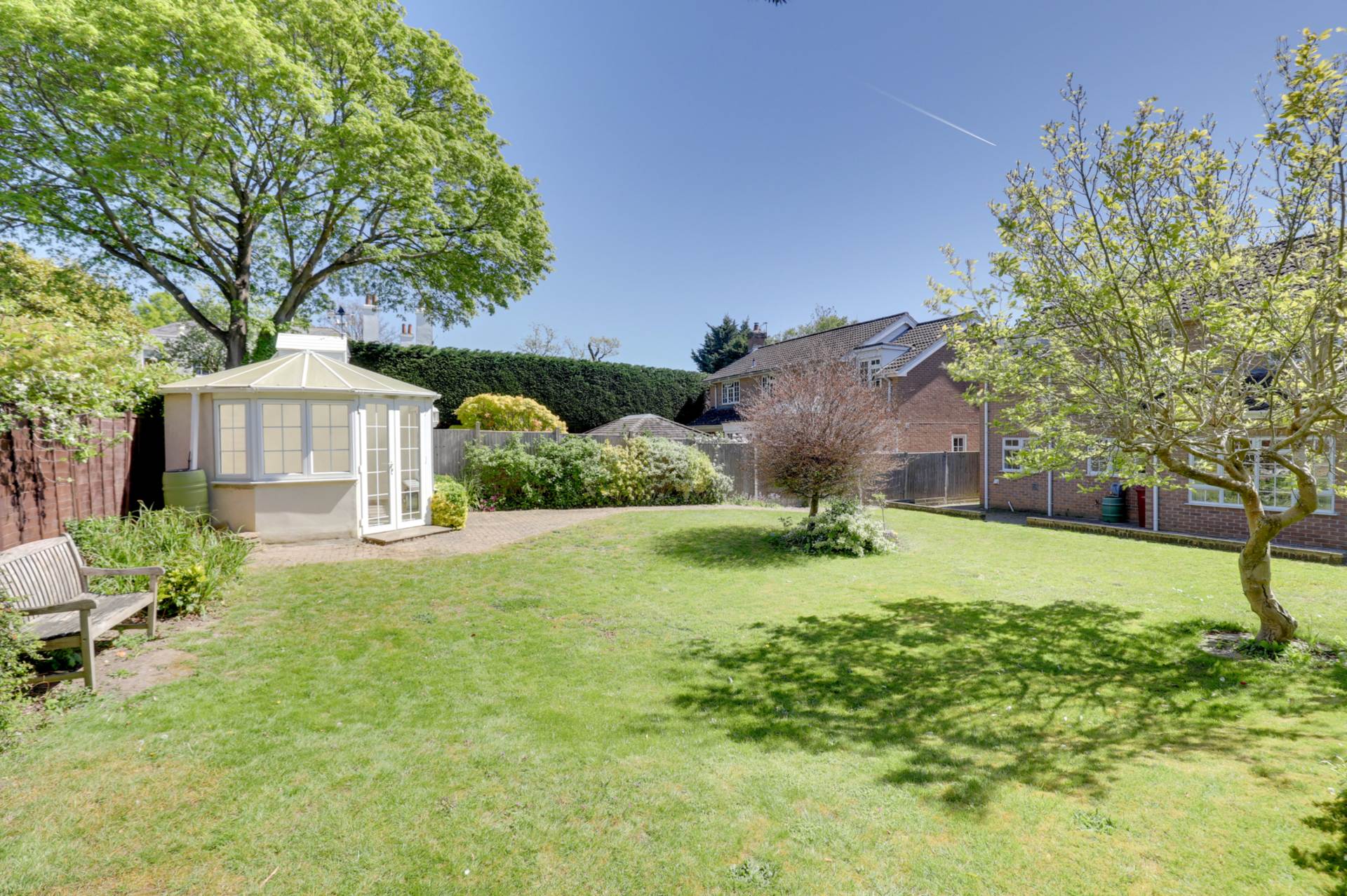 Picton Way, Caversham, Image 2