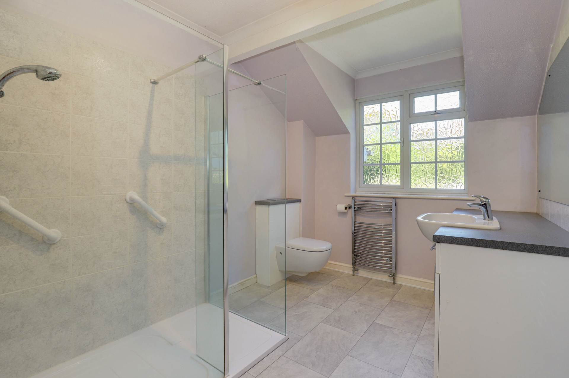Picton Way, Caversham, Image 20