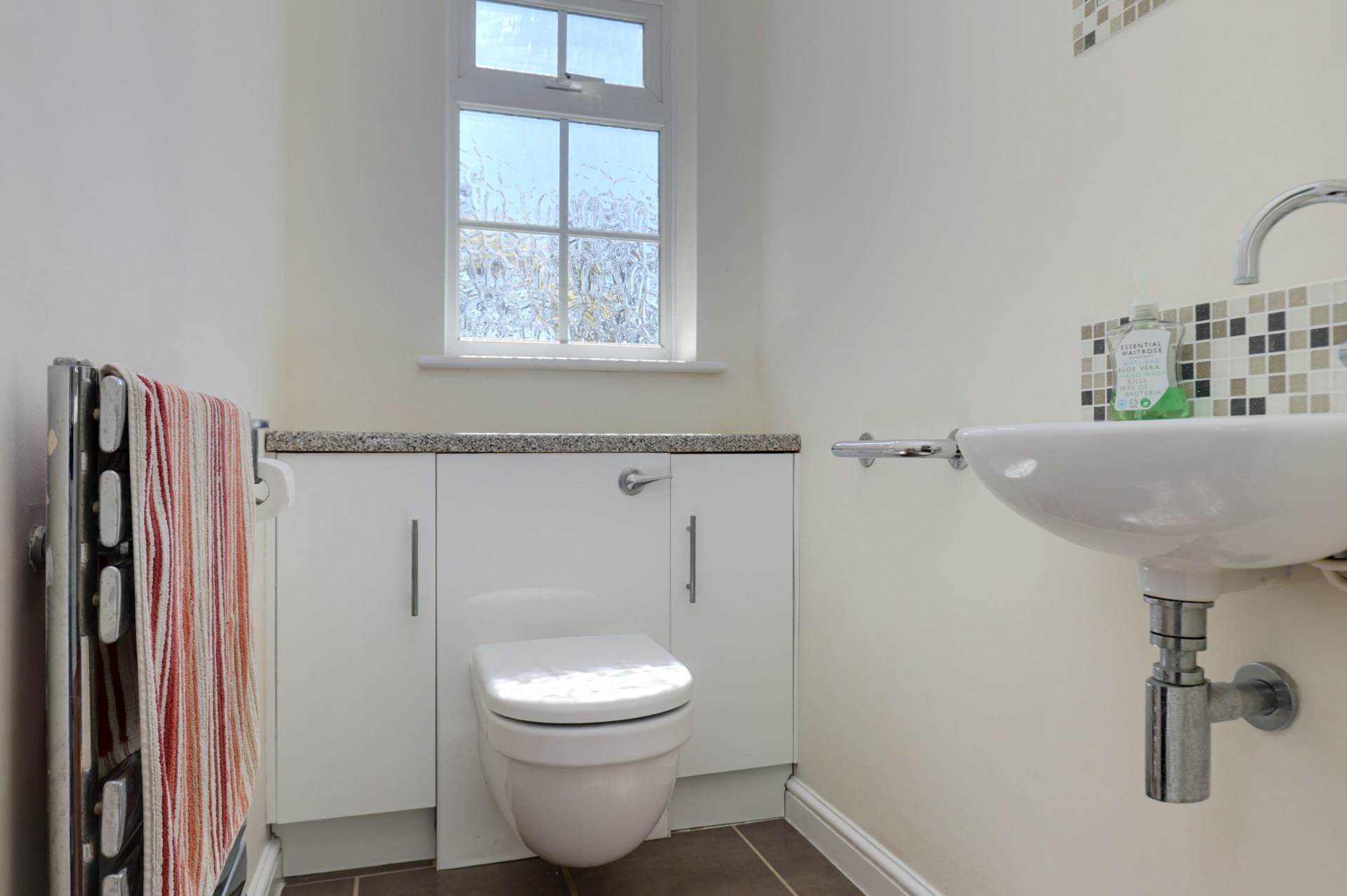 Picton Way, Caversham, Image 22