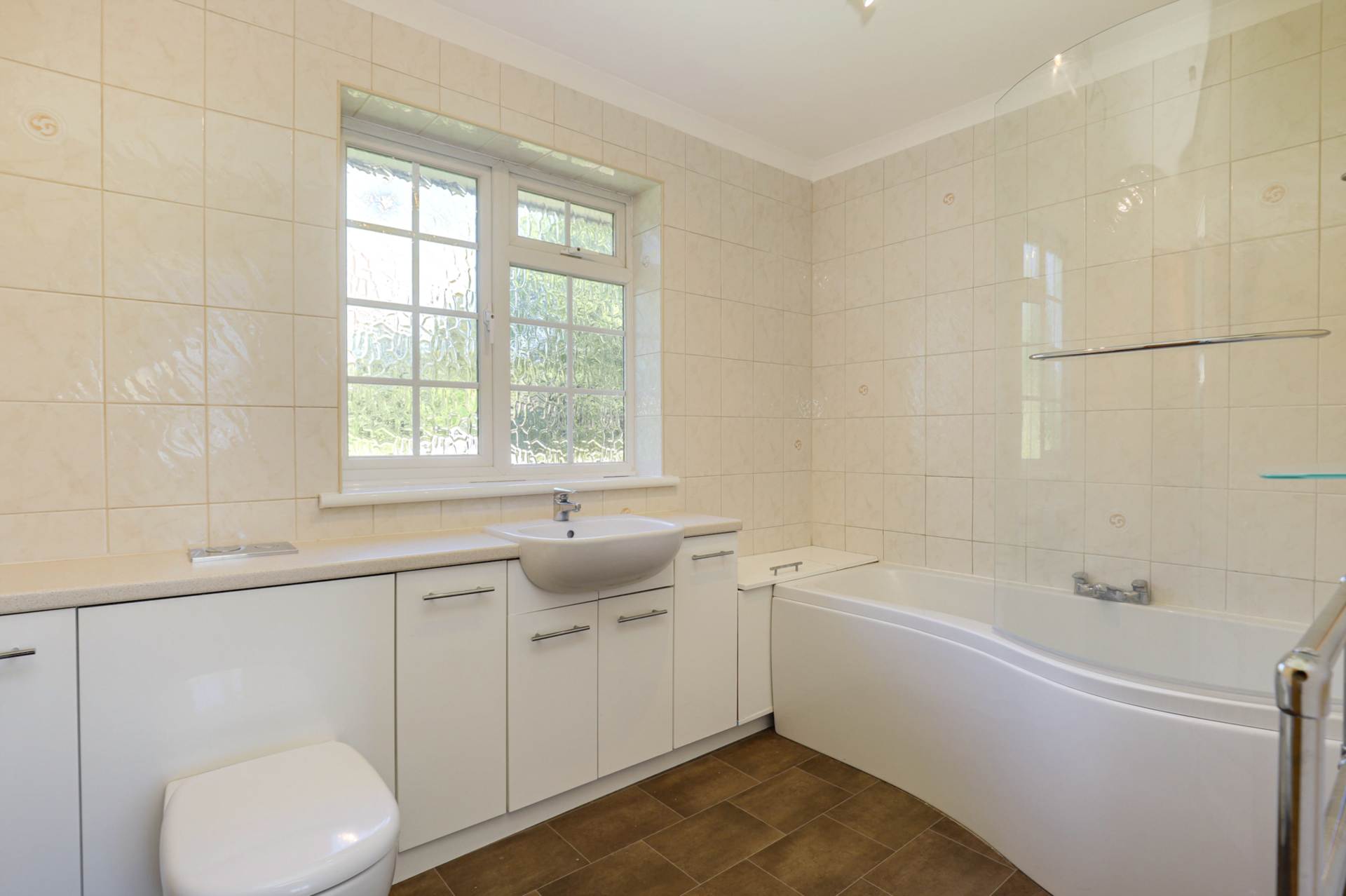 Picton Way, Caversham, Image 23