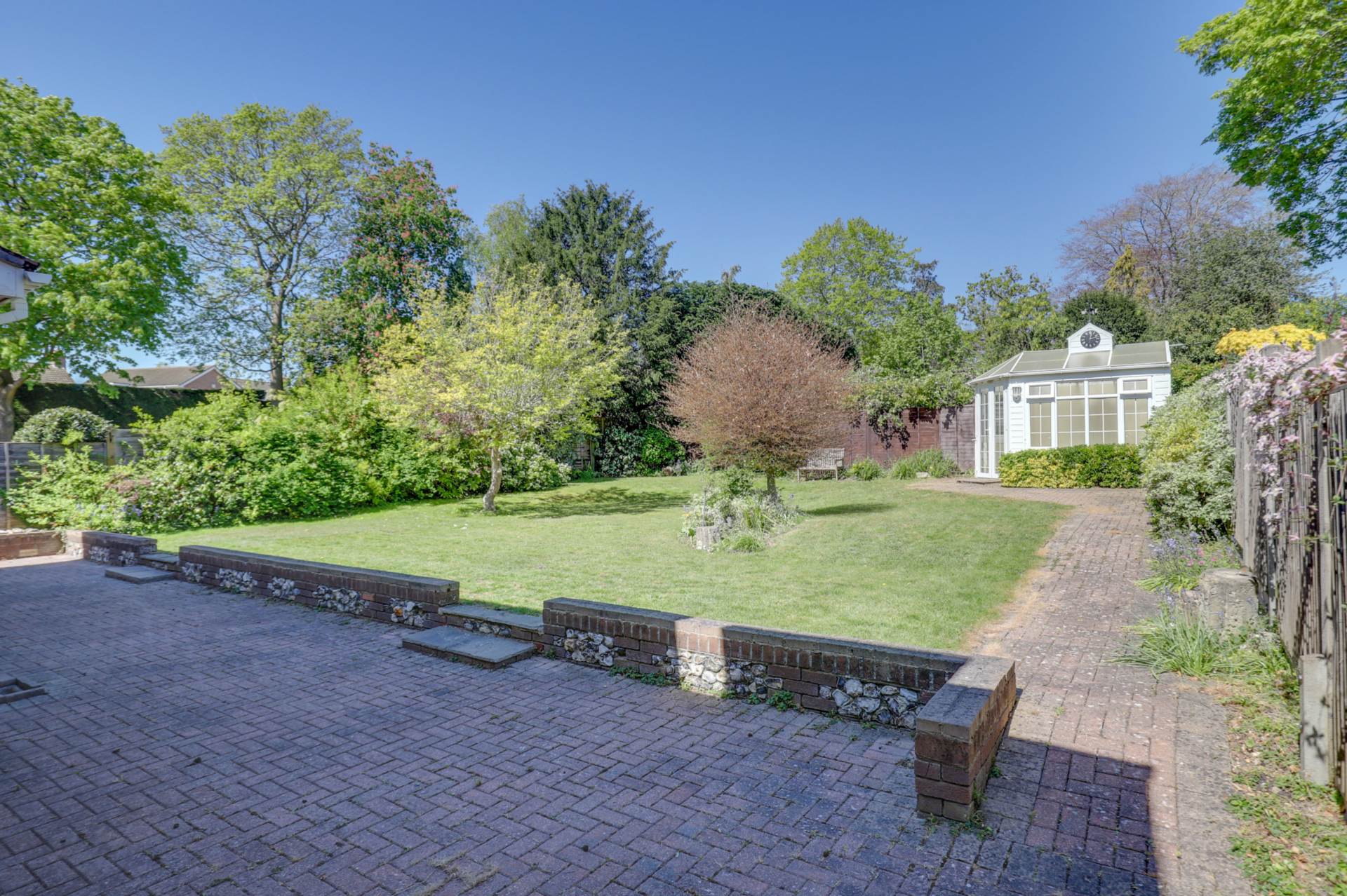 Picton Way, Caversham, Image 24