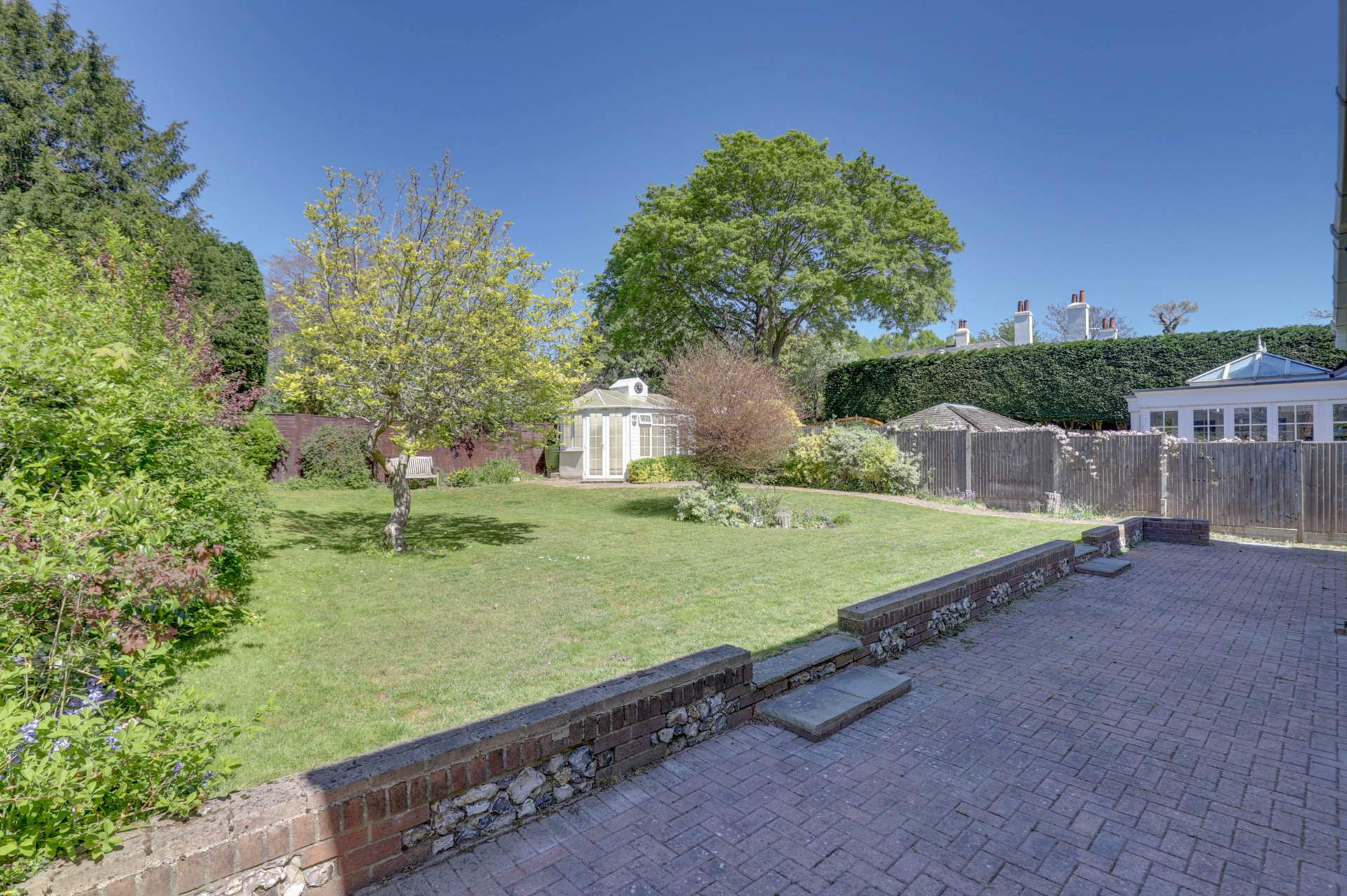 Picton Way, Caversham, Image 25