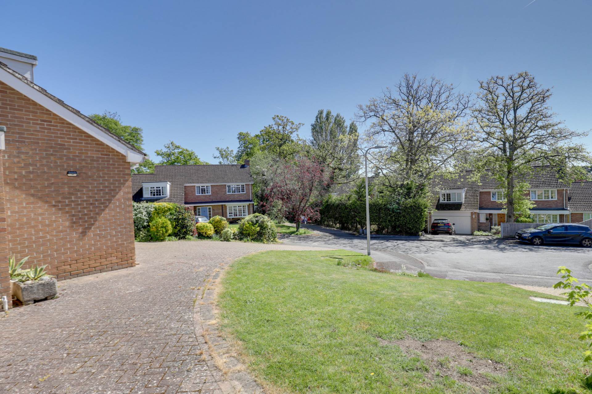 Picton Way, Caversham, Image 29