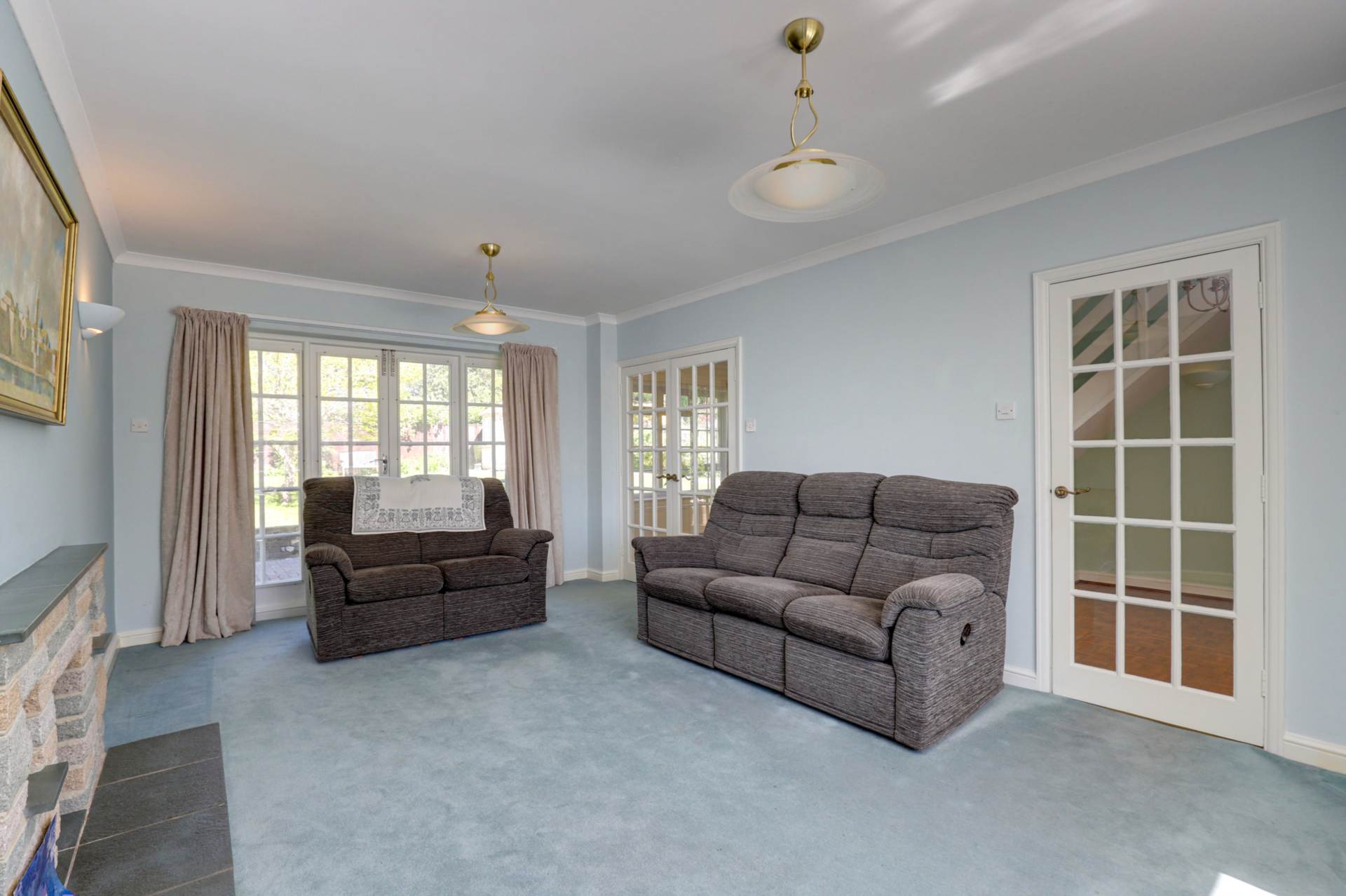 Picton Way, Caversham, Image 3