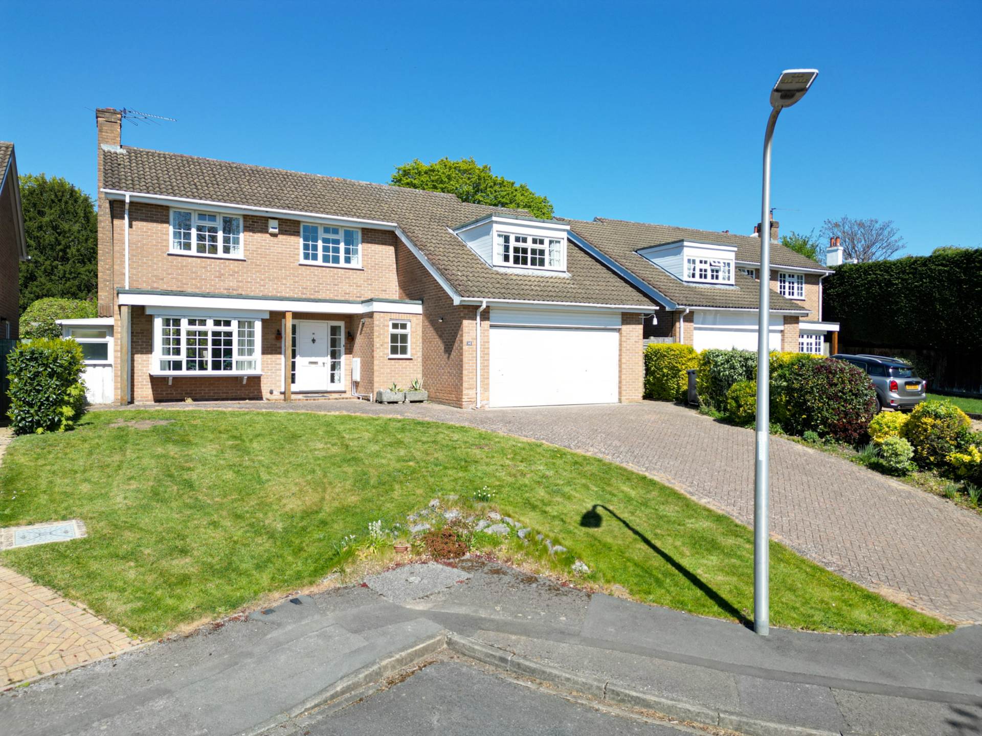 Picton Way, Caversham, Image 33