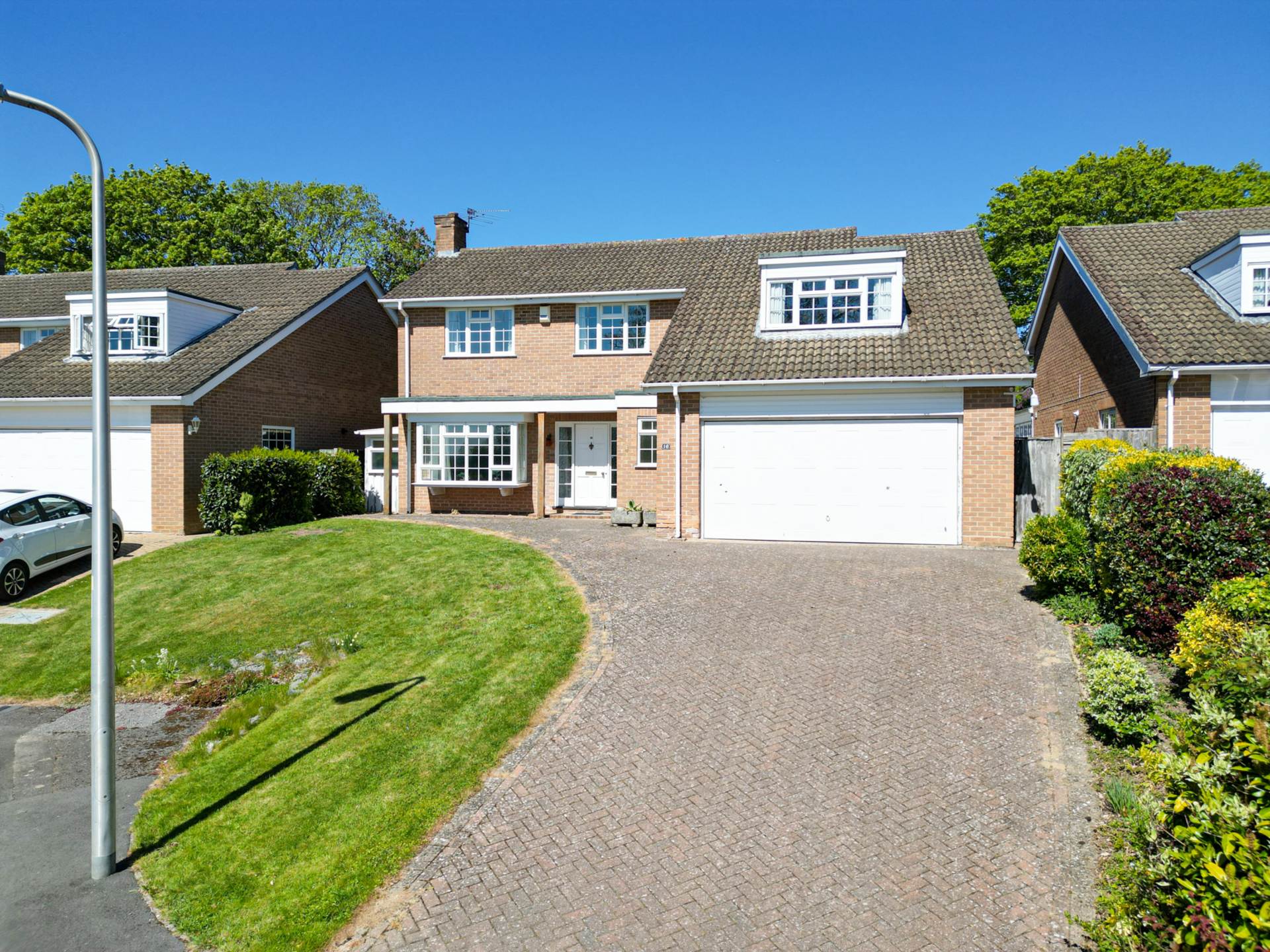 Picton Way, Caversham, Image 34