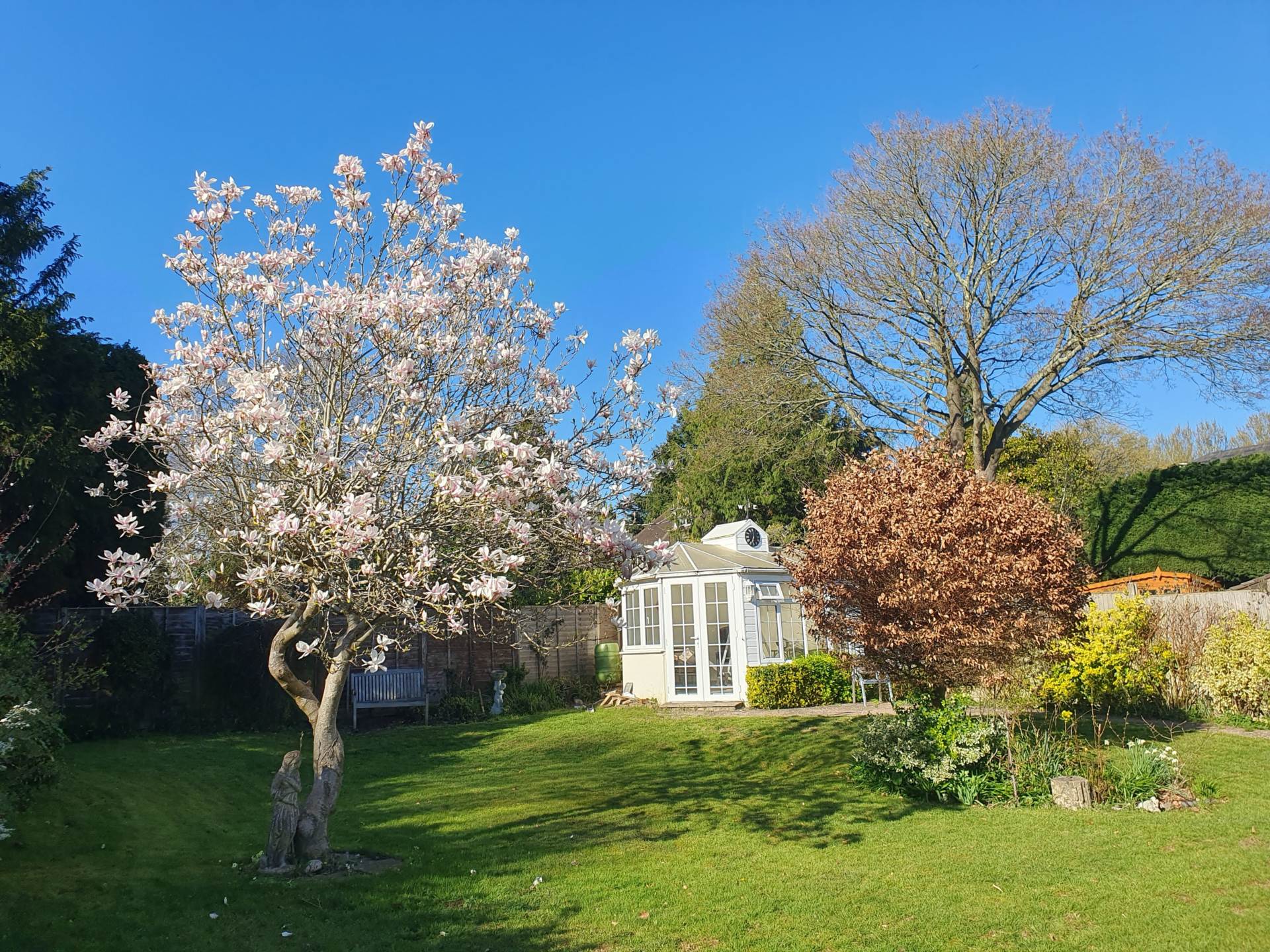 Picton Way, Caversham, Image 5