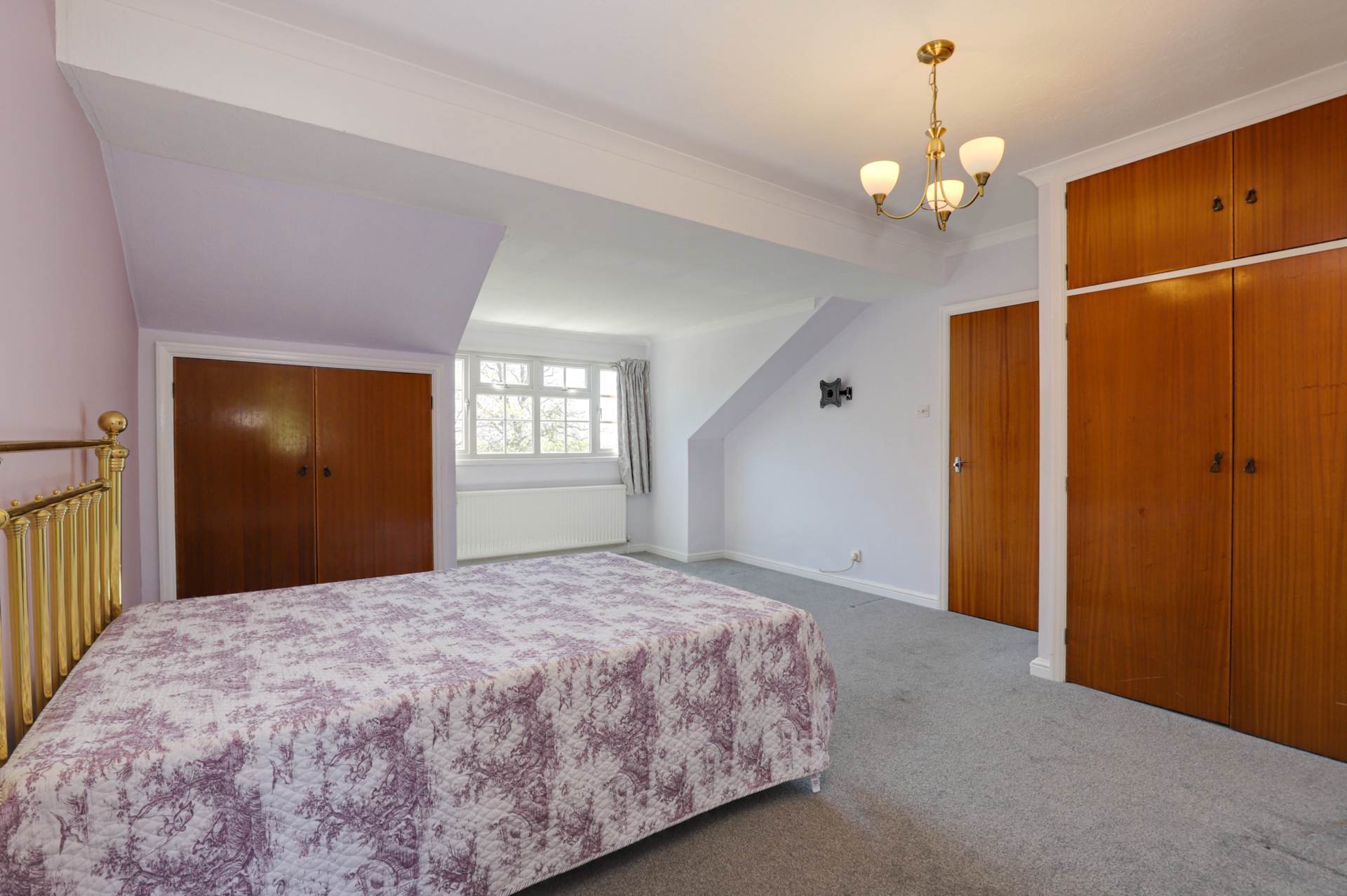 Picton Way, Caversham, Image 7