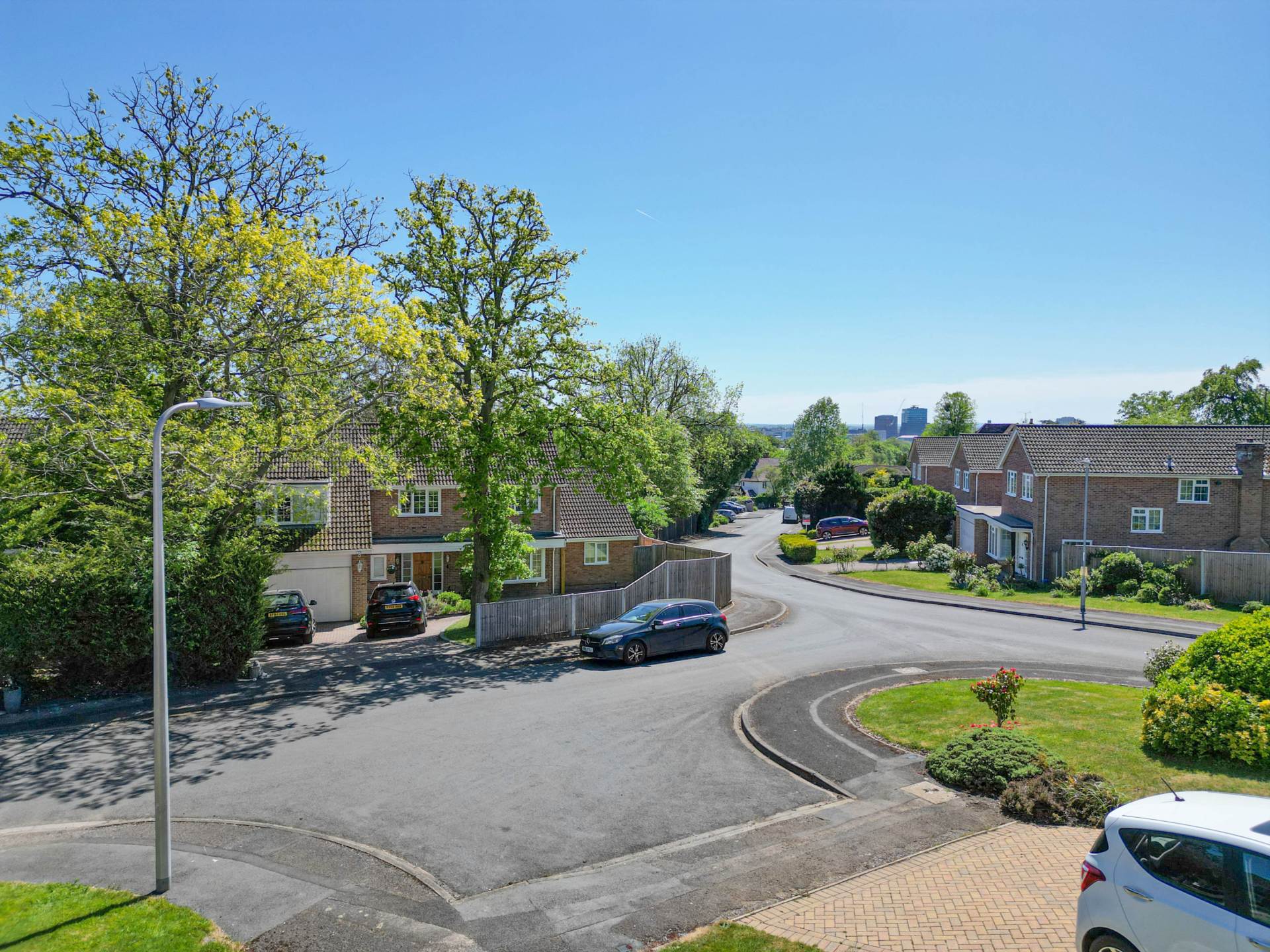 Picton Way, Caversham, Image 9