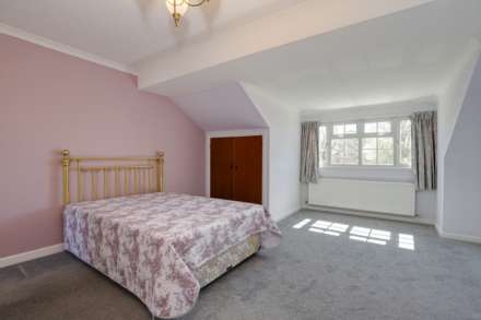 Picton Way, Caversham, Image 17