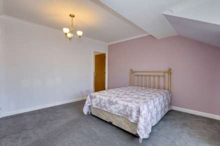 Picton Way, Caversham, Image 18
