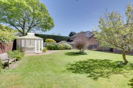 Picton Way, Caversham, Image 2