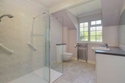 Picton Way, Caversham, Image 20