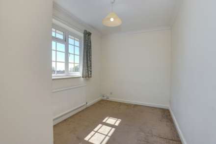 Picton Way, Caversham, Image 21