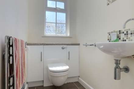 Picton Way, Caversham, Image 22