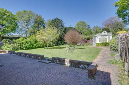 Picton Way, Caversham, Image 24