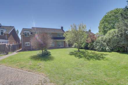 Picton Way, Caversham, Image 26