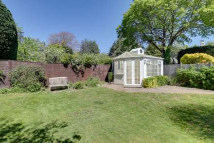 Picton Way, Caversham, Image 27