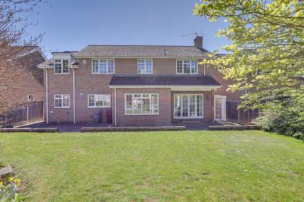 Picton Way, Caversham, Image 28