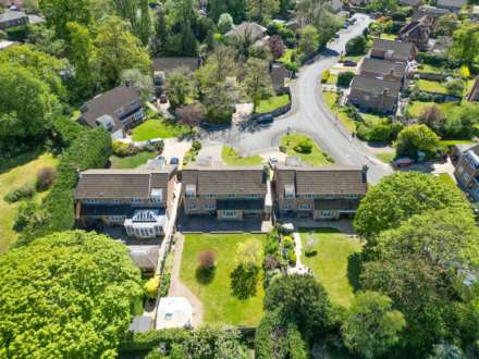 Picton Way, Caversham, Image 30