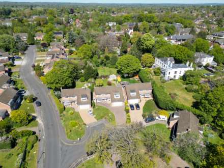 Picton Way, Caversham, Image 31