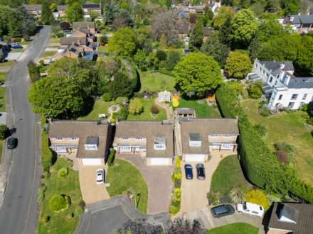 Picton Way, Caversham, Image 32