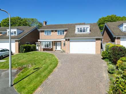 Picton Way, Caversham, Image 34