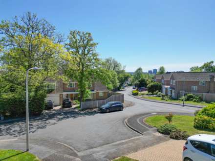 Picton Way, Caversham, Image 9