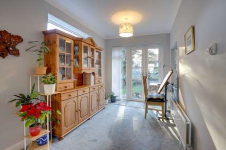 All Hallows Road, Caversham, Image 10