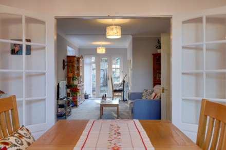 All Hallows Road, Caversham, Image 13