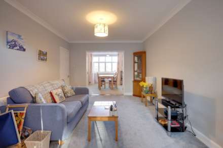 All Hallows Road, Caversham, Image 14