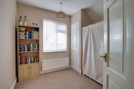 All Hallows Road, Caversham, Image 19