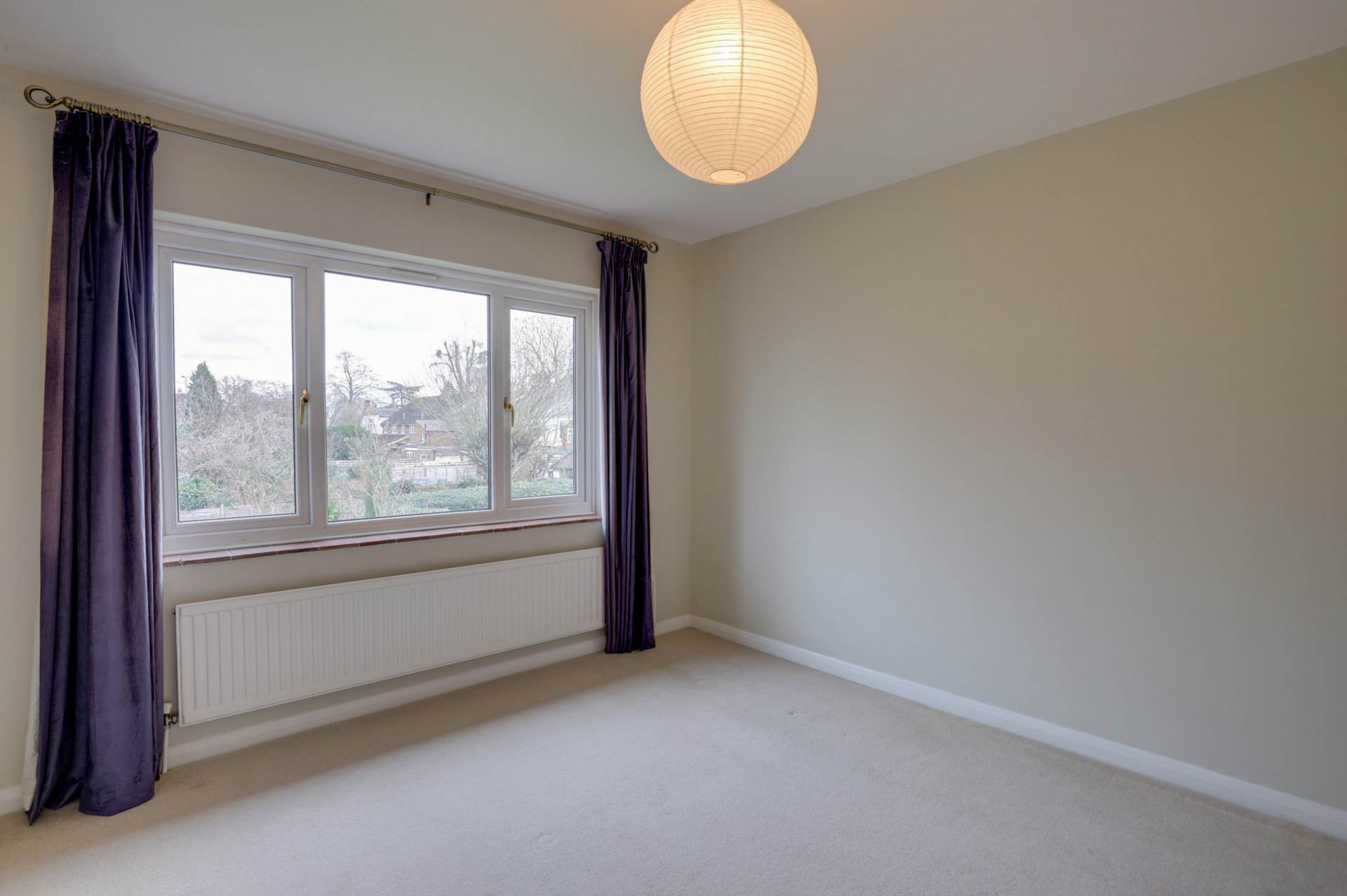 Surley Row, Emmer Green, Image 18