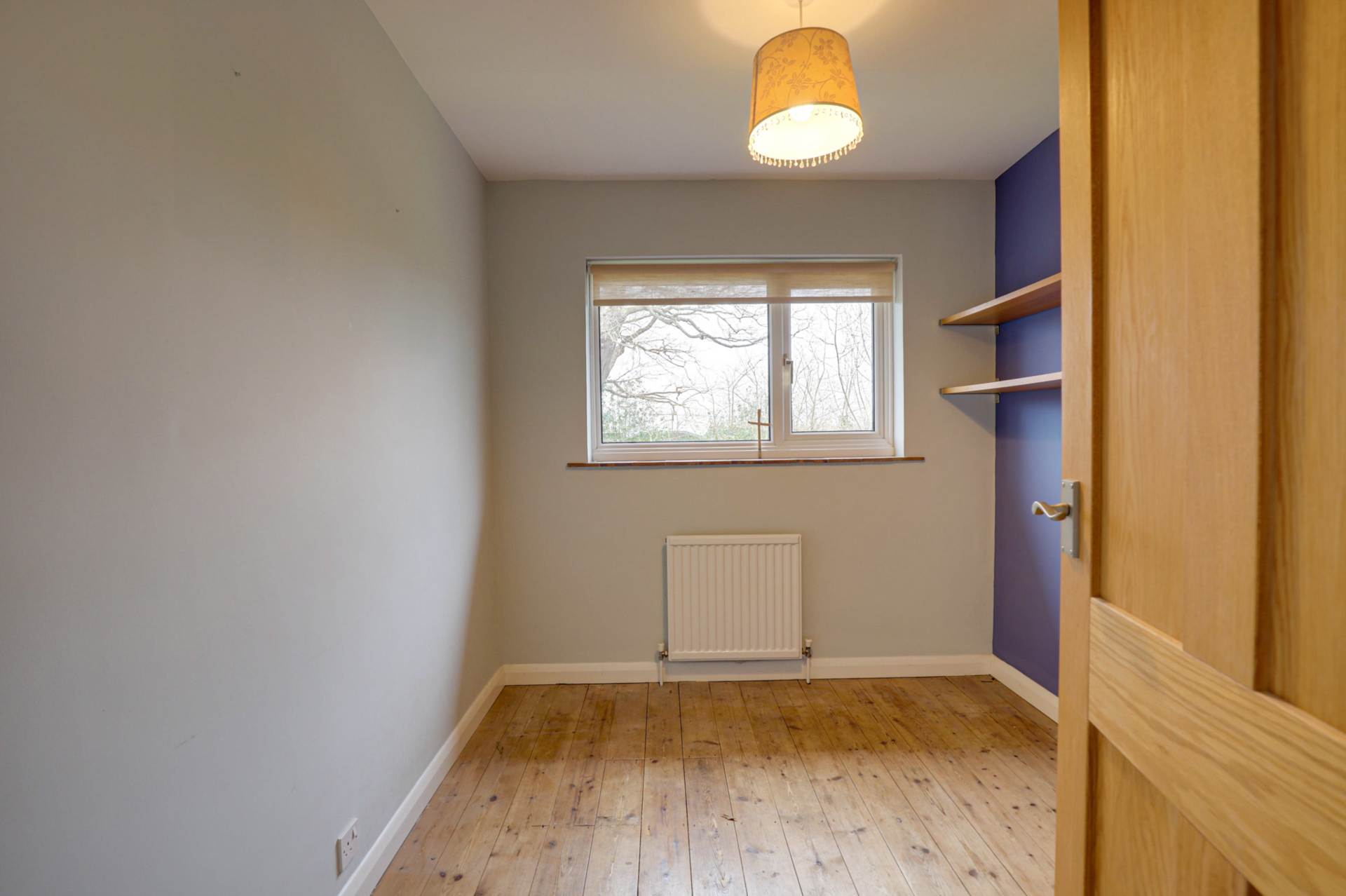 Surley Row, Emmer Green, Image 20