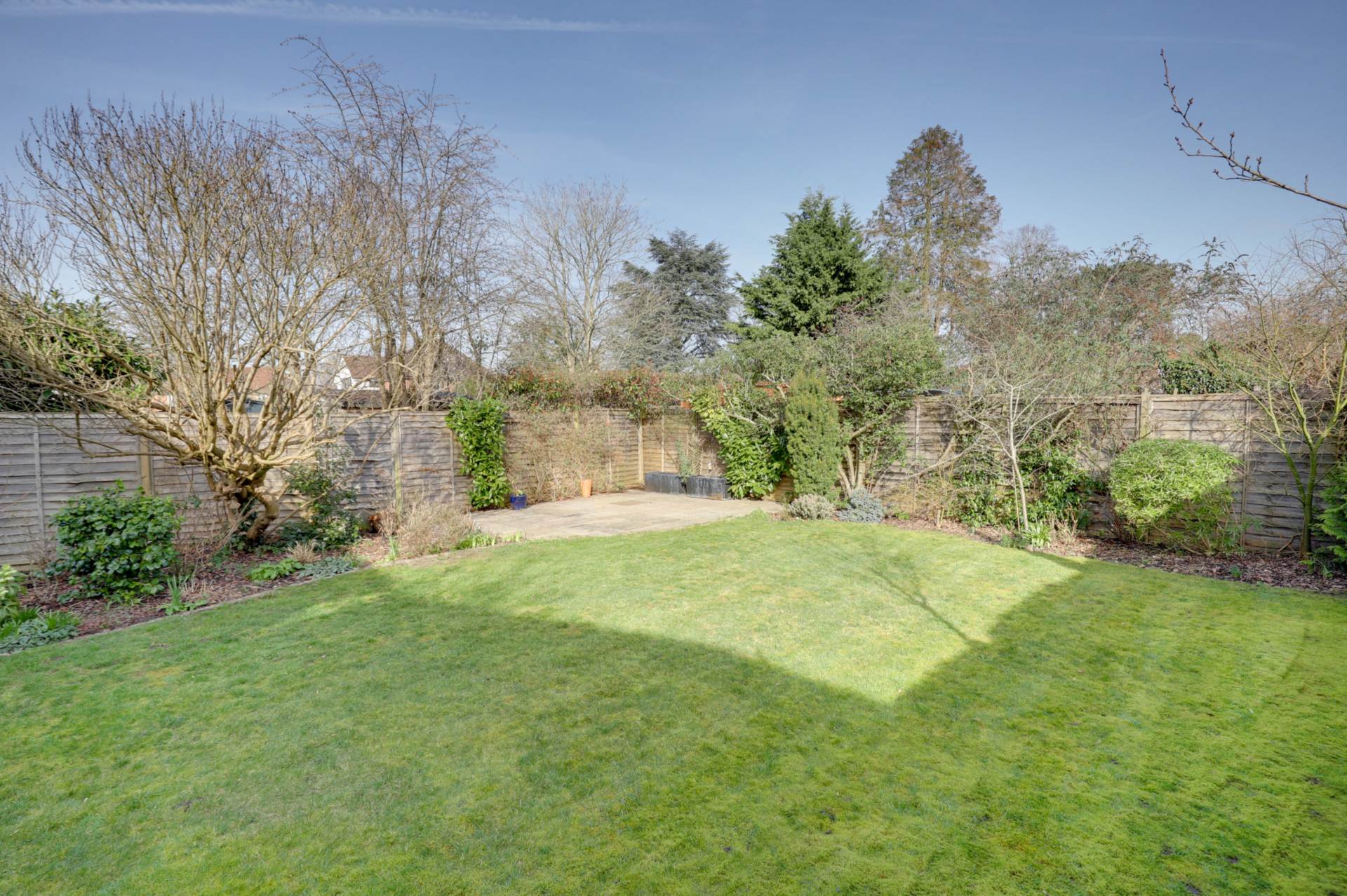 Surley Row, Emmer Green, Image 27