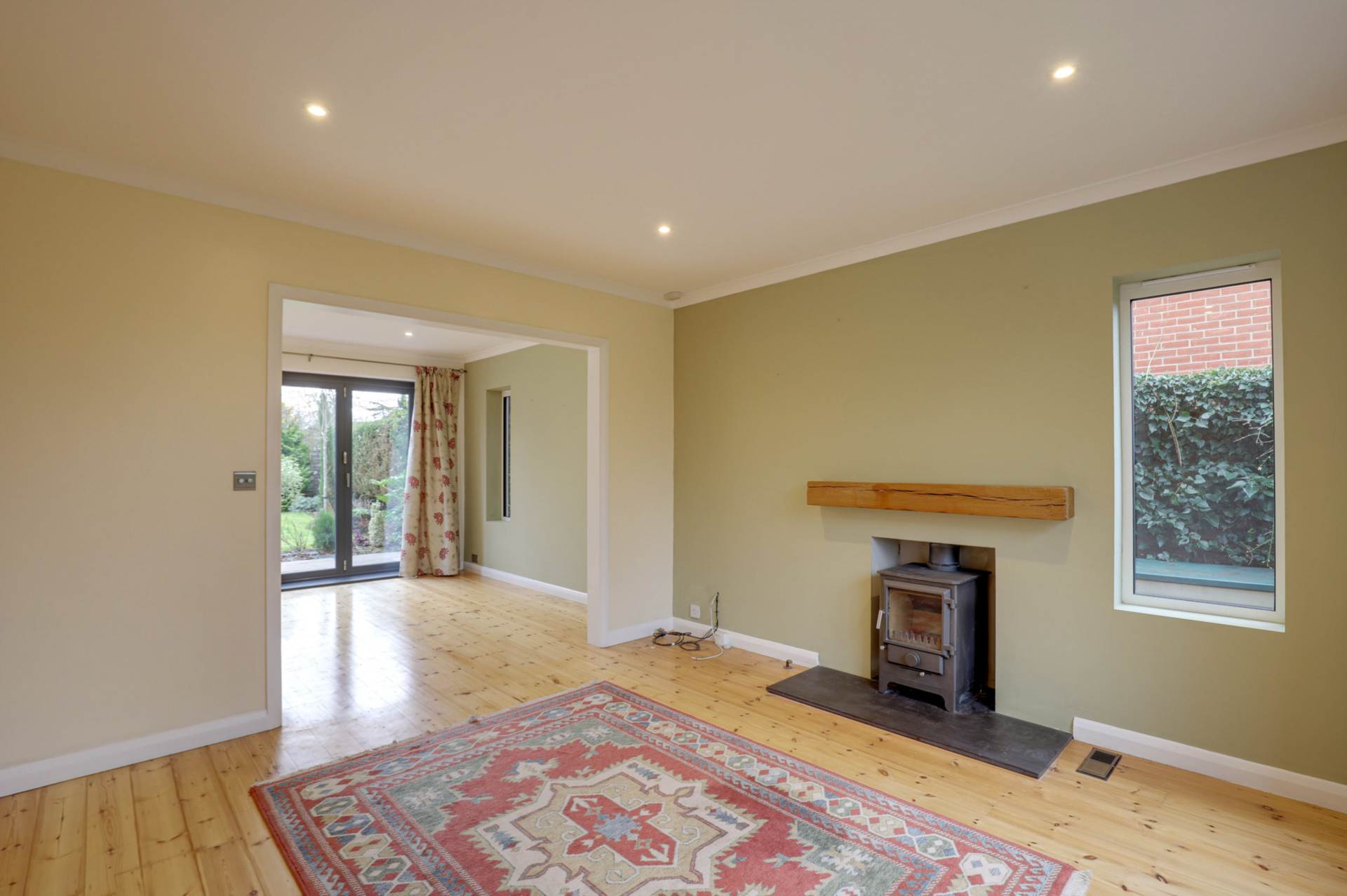 Surley Row, Emmer Green, Image 6