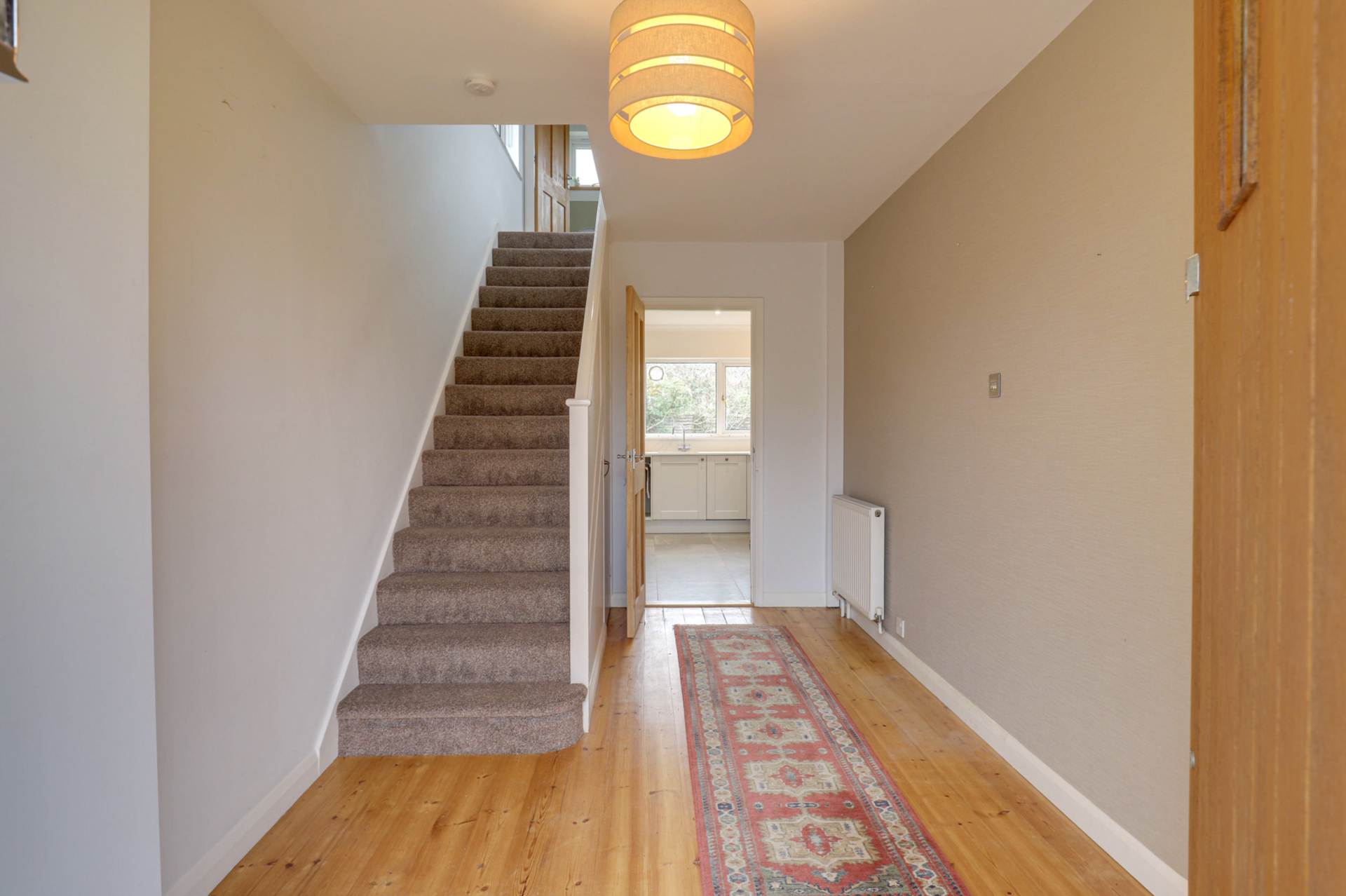 Surley Row, Emmer Green, Image 9